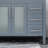 48"Cabinet