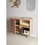 Jvonte Standard Accent Chest-465702417