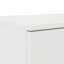 Underbed Storage Drawers-1722319621-1722319617