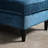 Sectional Sofa With Two Cup Holders-2078752249