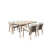 Beige est en rupture de stock