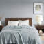 Couverture-119424581-119424576