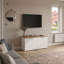 80cm Sideboard-222110351