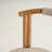 Belarus Upholstered Bar Stool