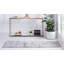 Tapis contemporain Clidy-1363634175
