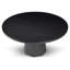 Kaia  Dining Table-1221401595