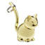 Porte-bague pour chat Zoola-21963966
