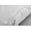 Waterproof Fitted Mattress Protector Case Pack-408269176