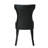 Porch & Den Bontona Modern Dining Chairs-22983248