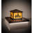 Jahzion Pier Mount Light