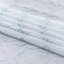 Panneau de rideau simple diaphane avec œillets Harshbarger-277131549-277131545