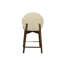 Tabouret de comptoir Atlantis