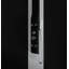 Hydromassage Shower Tower Panel-90992887