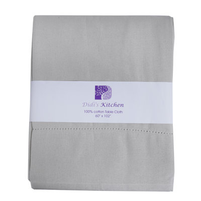 Nappe Pitts