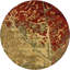 Nirvana Area Rug-1846495003