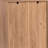 Multi Functional Shoe Storage Cabinet With Bench & 7+3 Storage Compartment