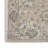 Rosaline Oriental Indoor Rug-598102676