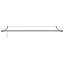 Brayden Studio Retractable Patio Awning-1255250546-1255250525