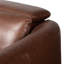 Phillips Power Recliner 2Pc Sectional-53251124