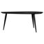 Table basse Muneo