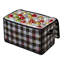 Organisateur d'ornements Buffalo
