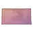 Light Purple/Yellow