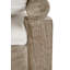 Fauteuil club Chaddrick-1103447757