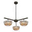 Hubbard Chandelier-139005956-139005958