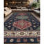 One-of-a-Kind 5' X 7' Area Rug