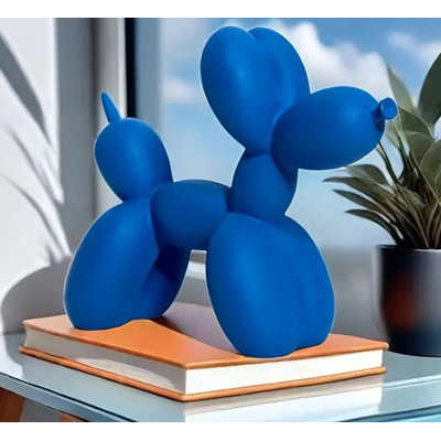 Sculpture Kessiah