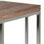 Table de bout en C Philippos-129205225-129205229