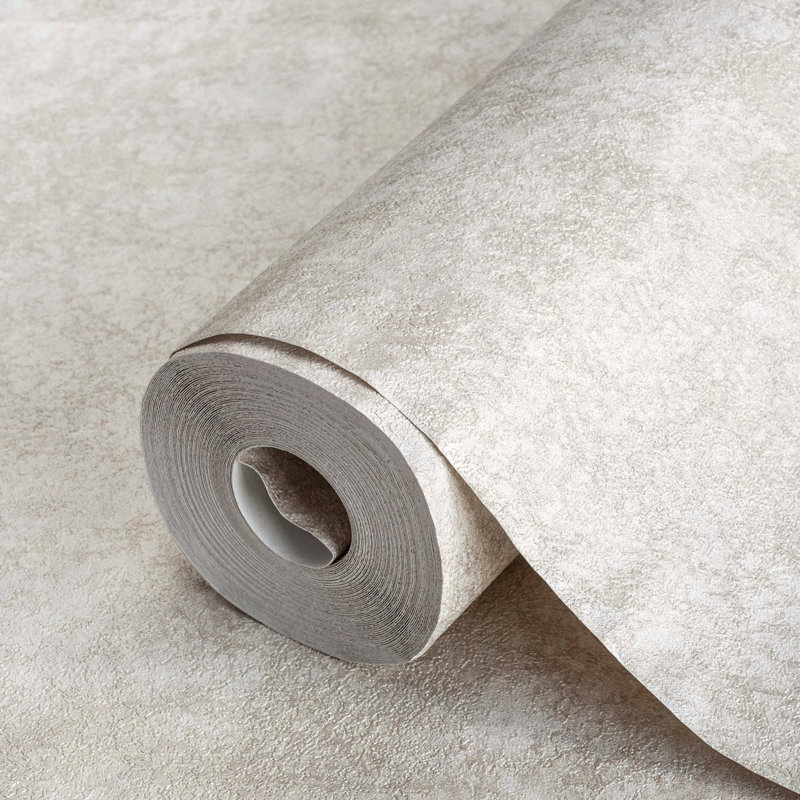 Junya Roll, Beige
