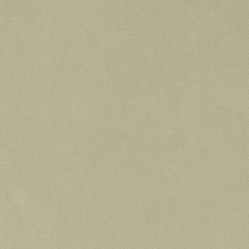 Velvet Encyclopedia III Fabric, Straw