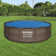 Bestway Flowclear Solar Pool Cover