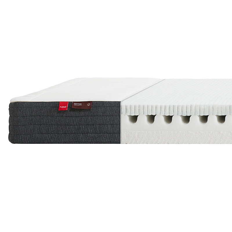 SLEEP Flexa Mattress