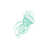 Menthe