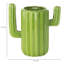 Porte-ustensiles de cuisine Cactus