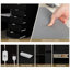 Coiffeuse Aleric-42782891