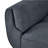 Edriel 75.39" Futons Upholstered Convertible Sofa-451869006