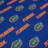 Oregon Sheet Set-40826585-40854408