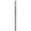 Ensemble de 30 panneaux muraux Midland-96913988-96913992