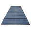 One-of-a-Kind 6'6" X 14' Area Rug