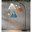 LED Outdoor Hanging Light-120320935