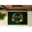 Non-Slip Christmas Outdoor Doormat