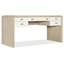 Brixton Writing Desk