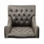 Fauteuil d'appoint Tuft Winback-1801014659