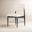 Anton Upholstered Dining Chair-777771396