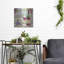 «Wine Country IV» par Daphne Brissonnet-101455124