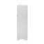 Commode 5 tiroirs Arona