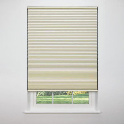 Linen Avenue